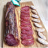 Lomo Ibérico from Extremadura 650g